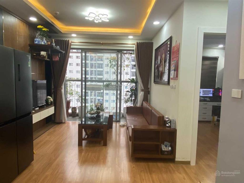 Bán căn anland 1 mẫu 85m2 3pn + 2vs + 2 ban công giá 6.5 tỷ full nt sổ đỏ cất két,  0911 460 ***