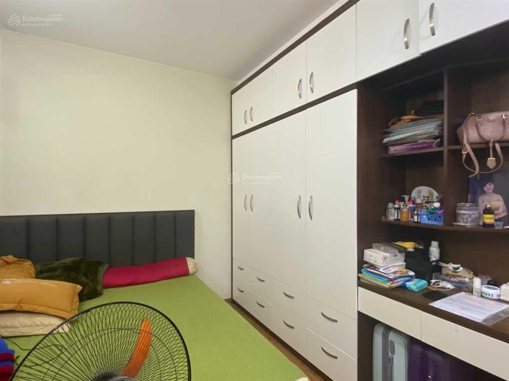 Bán căn anland 1 mẫu 85m2 3pn + 2vs + 2 ban công giá 6.5 tỷ full nt sổ đỏ cất két,  0911 460 ***