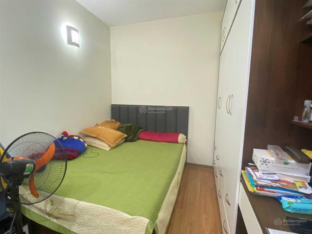 Bán căn anland 1 mẫu 85m2 3pn + 2vs + 2 ban công giá 6.5 tỷ full nt sổ đỏ cất két,  0911 460 ***