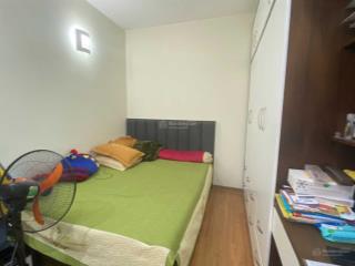 Bán căn anland 1 mẫu 85m2 3pn + 2vs + 2 ban công giá 6.5 tỷ full nt sổ đỏ cất két,  0911 460 ***
