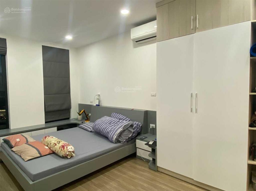 Bán căn anland 1 mẫu 85m2 3pn + 2vs + 2 ban công giá 6.5 tỷ full nt sổ đỏ cất két,  0911 460 ***