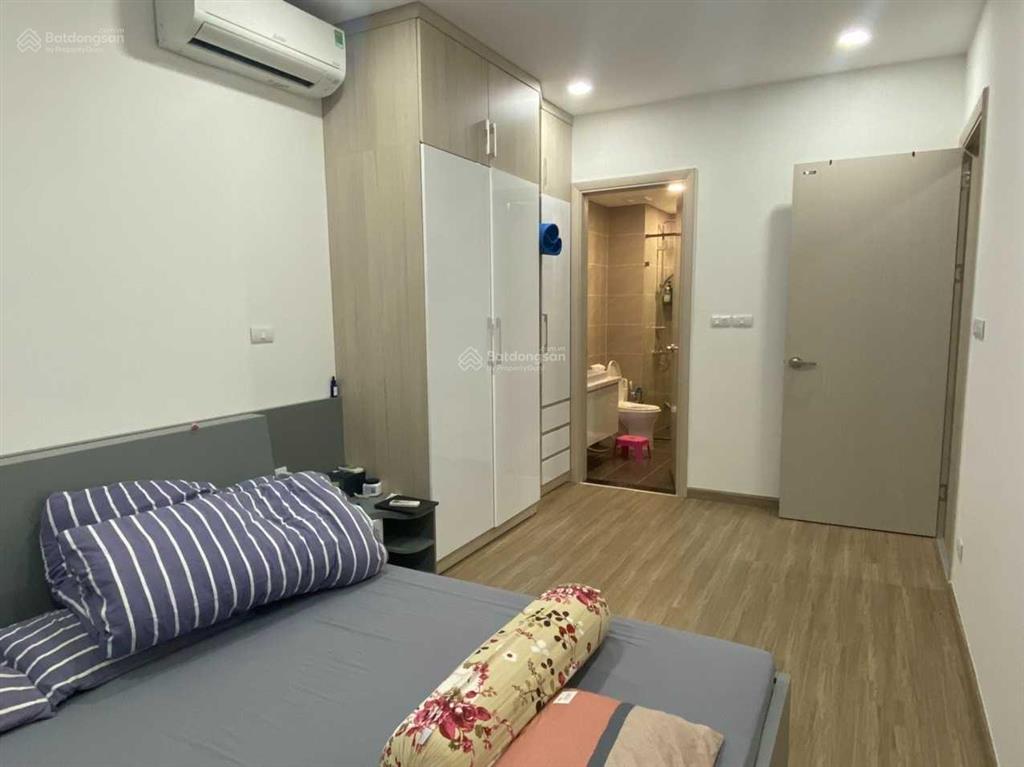 Bán căn anland 1 mẫu 85m2 3pn + 2vs + 2 ban công giá 6.5 tỷ full nt sổ đỏ cất két,  0911 460 ***