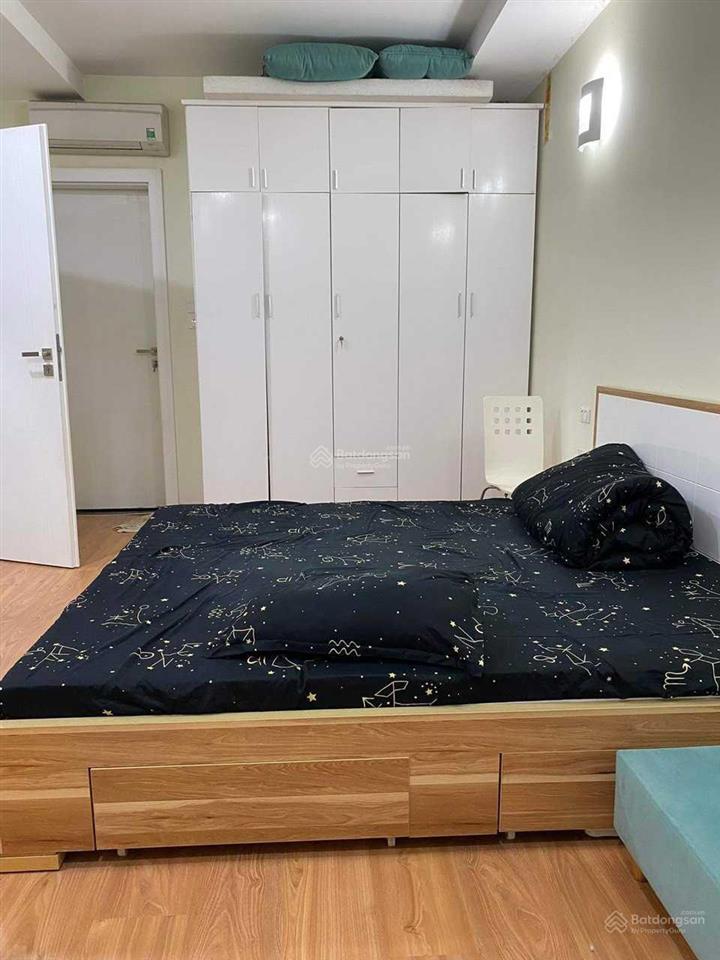 Bán căn hộ chung cư anland complex mẫu 2pn diện tích 63m2 giá 4,75 tỷ.  0967 506 ***