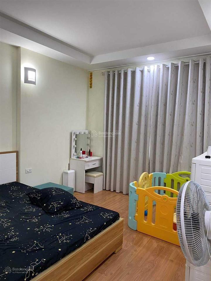 Bán căn hộ chung cư anland complex mẫu 2pn diện tích 63m2 giá 4,75 tỷ.  0967 506 ***