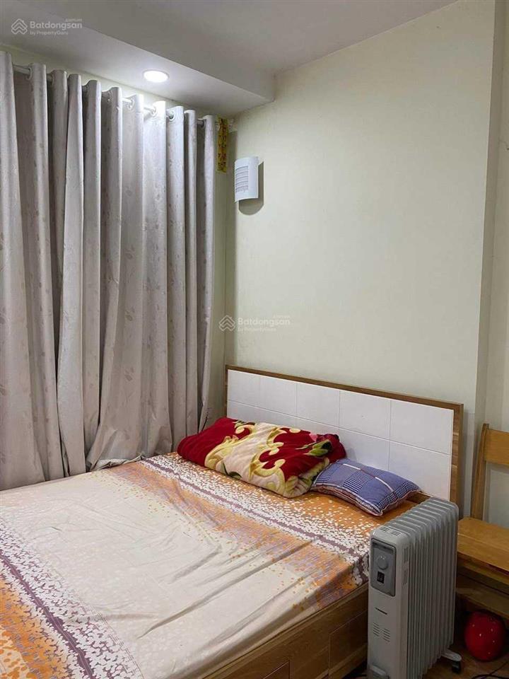 Bán căn hộ chung cư anland complex mẫu 2pn diện tích 63m2 giá 4,75 tỷ.  0967 506 ***