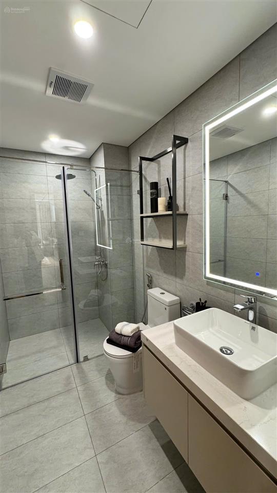 Bán căn hộ the charm an hưng 72m2 hướng đb mẫu 2pn 2vs giá 6,1 tỷ.  0967 506 ***