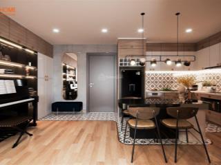 Chính chủ bán 3 ngủ dt 100m2 chung cư anland lakeview view hồ 100m2 giá 7 tỷ full nt nhập khẩu