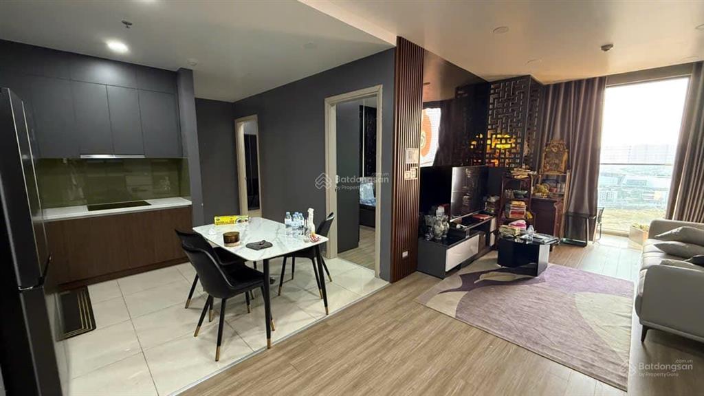 Cho thuê chung cư hpc landmark 105 140m2 full đồ, giá 15 triệu.  0967 506 ***