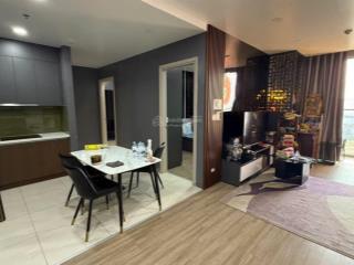 Cho thuê chung cư hpc landmark 105 140m2 full đồ, giá 15 triệu.  0967 506 ***
