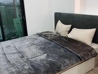 Cho thuê căn hộ 72m2 mẫu 2pn 2vs chung cư the charm an hưng giá 12 triệu,  0967 506 ***