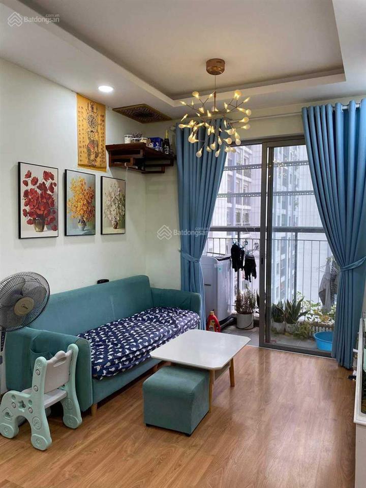 Chính chủ bán căn góc 100m2 anland complex giá full nội thất view đẹp giá nhỉnh 7tỷ  0911 460 ***