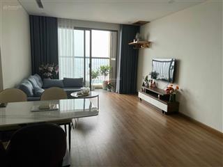 Cho thuê căn hộ 3pn 2vs chung cư văn khê 136m2 full đồ giá 10 triệu/ tháng  0967 506 ***