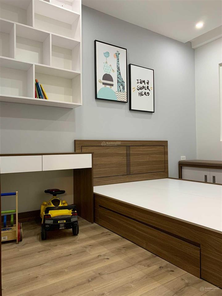 Cho thuê căn the terra 2pn 2vs, 74m2 full đồ mới đẹp giá 13 triệu  0911 460 ***