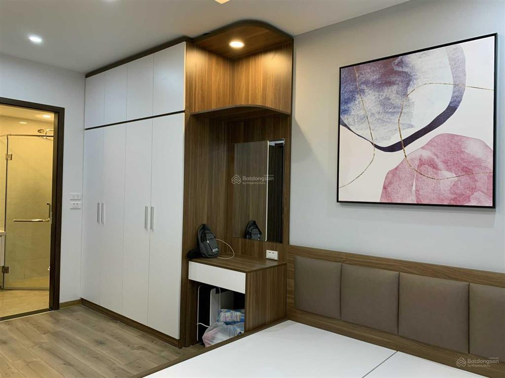 Cho thuê căn the terra 2pn 2vs, 74m2 full đồ mới đẹp giá 13 triệu  0911 460 ***