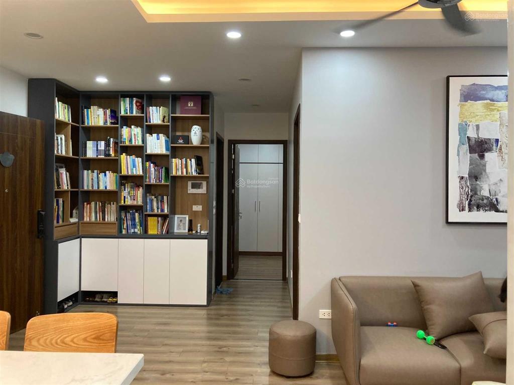 Cho thuê căn the terra 2pn 2vs, 74m2 full đồ mới đẹp giá 13 triệu  0911 460 ***