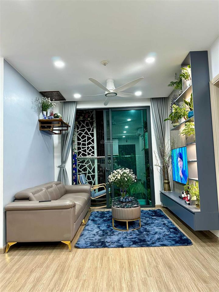 Cho thuê chung cư anland lakeview 3pn 2 vs full đồ, nhà mới giá 14 triệu, ở ngay  0967 506 ***
