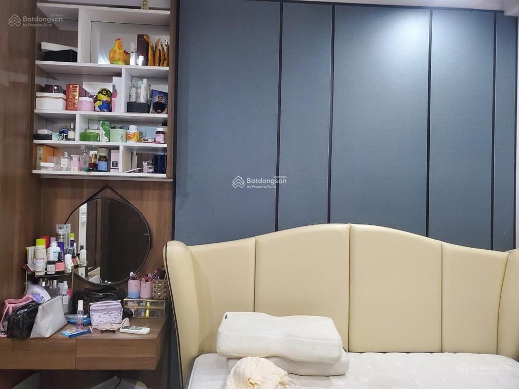 Cho thuê chung cư anland lakeview 3pn 2 vs full đồ, nhà mới giá 14 triệu, ở ngay  0967 506 ***