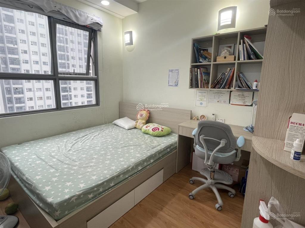 Cho thuê chung cư anland lakeview 3pn 2 vs full đồ, nhà mới giá 14 triệu, ở ngay  0967 506 ***
