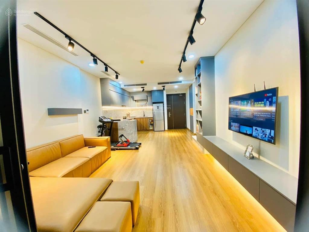 Cho thuê chung cư the terra an hưng 2pn giá từ 12 triệu ở luôn  0967 506 ***