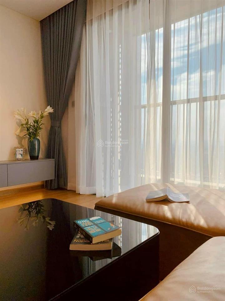 Cho thuê chung cư the terra an hưng 2pn giá từ 12 triệu ở luôn  0967 506 ***