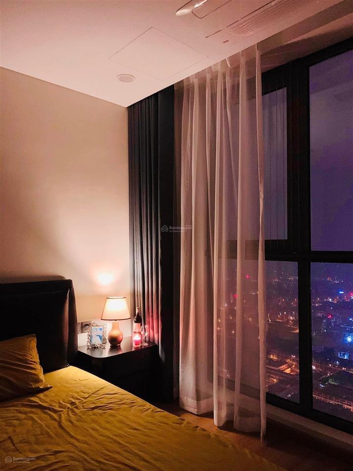 Cho thuê chung cư the terra an hưng 2pn giá từ 12 triệu ở luôn  0967 506 ***