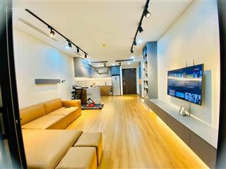 Cho thuê chung cư the terra an hưng 2pn giá 12 triệu ở luôn full đồ đẹp.  0967 506 ***