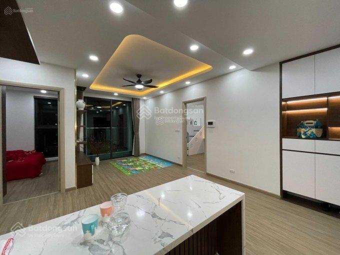 Cần bán nhanh căn 3pn 2vs chung cư anland lakeview 7tỷ, full đồ  0967 506 ***