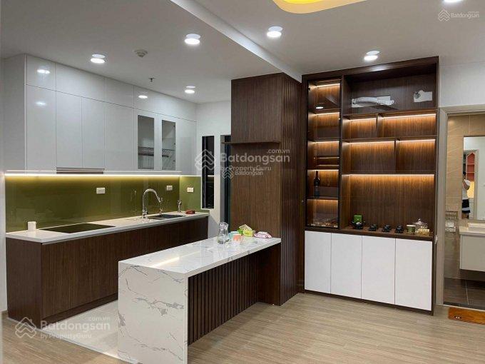 Cần bán nhanh căn 3pn 2vs chung cư anland lakeview 7tỷ, full đồ  0967 506 ***