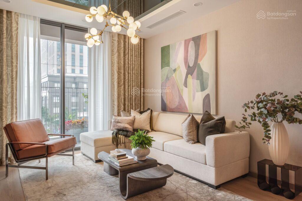 Chính chủ cho thuê 92m², mẫu 3pn, 2vs chung cư the charm an hưng, giá 13 triệu