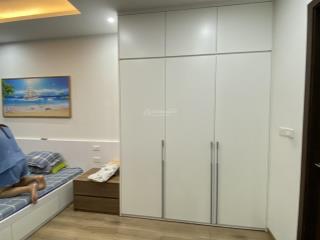 Bán chung cư anland mẫu 2pn, sẵn sổ, giá bán 4,8 tỷ nhà mới đẹp  0967 506 ***