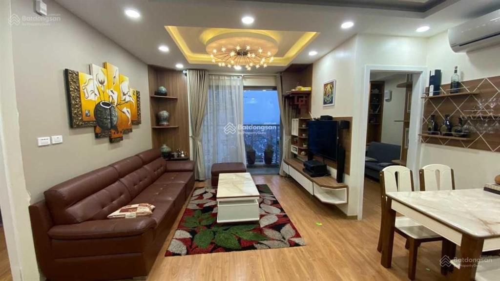 Chính chủ bán căn góc anland lakeview 100m2 view hồ giá 7 tỷ full đồ tầng đẹp.  0967 506 ***