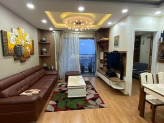 Chính chủ bán căn góc anland lakeview 100m2 view hồ giá 7 tỷ full đồ tầng đẹp.  0967 506 ***