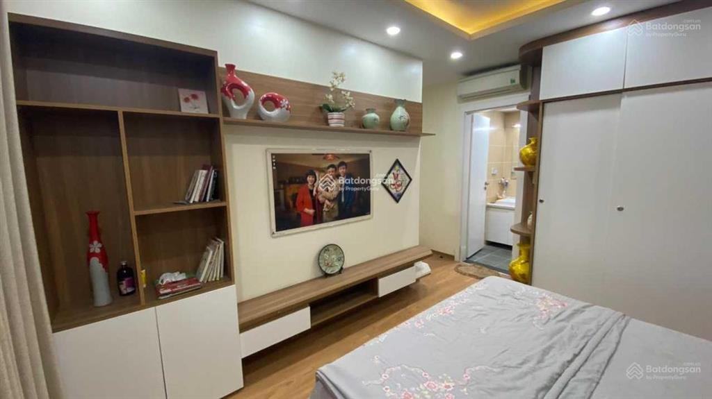 Chính chủ bán căn góc anland lakeview 100m2 view hồ giá 7 tỷ full đồ tầng đẹp.  0967 506 ***