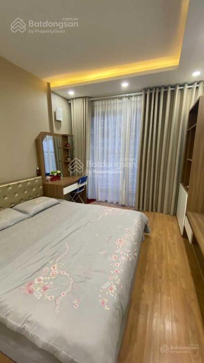 Chính chủ bán căn góc anland lakeview 100m2 view hồ giá 7 tỷ full đồ tầng đẹp.  0967 506 ***