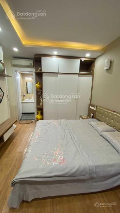 Chính chủ bán căn góc anland lakeview 100m2 view hồ giá 7 tỷ full đồ tầng đẹp.  0967 506 ***