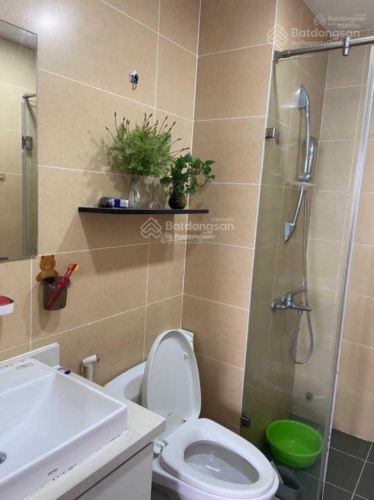 Chính chủ bán căn góc anland lakeview 100m2 view hồ giá 7 tỷ full đồ tầng đẹp.  0967 506 ***