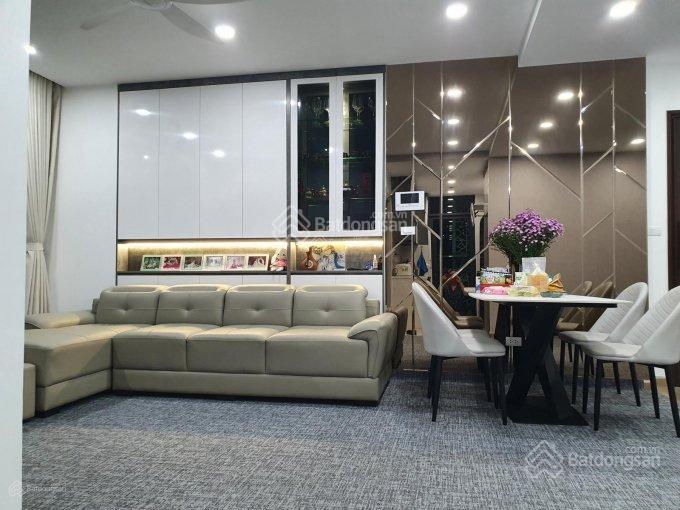 Chính chủ cho thuê căn 2pn full đồ không thiếu gì chung cư the pride giá 9.5 triệu  0967 506 ***