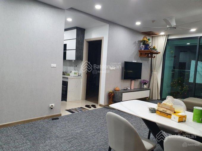 Chính chủ cho thuê căn 2pn full đồ không thiếu gì chung cư the pride giá 9.5 triệu  0967 506 ***