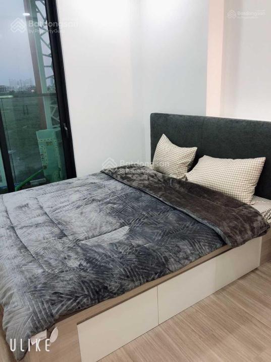 Chính chủ cần chuyển nhượng căn chung cư anland lakeview giá 5,4 tỷ, tầng đẹp  0967 506 ***
