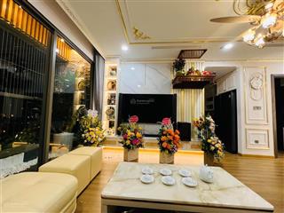 Chính chủ cần chuyển nhượng căn chung cư anland lakeview giá 6 tỷ, tầng 1x đẹp  0967 506 ***