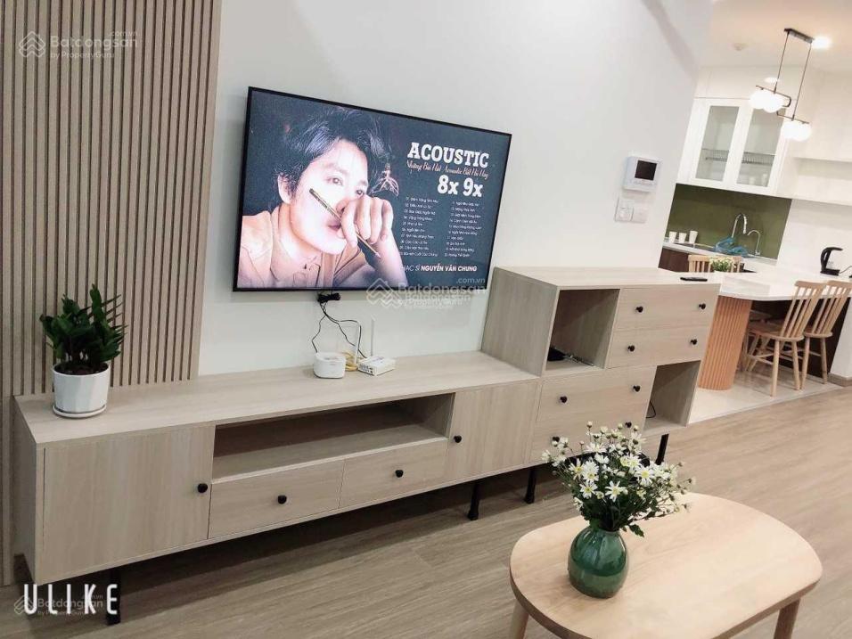Chính chủ cần chuyển nhượng căn chung cư anland lakeview giá 5,4 tỷ, tầng đẹp  0967 506 ***