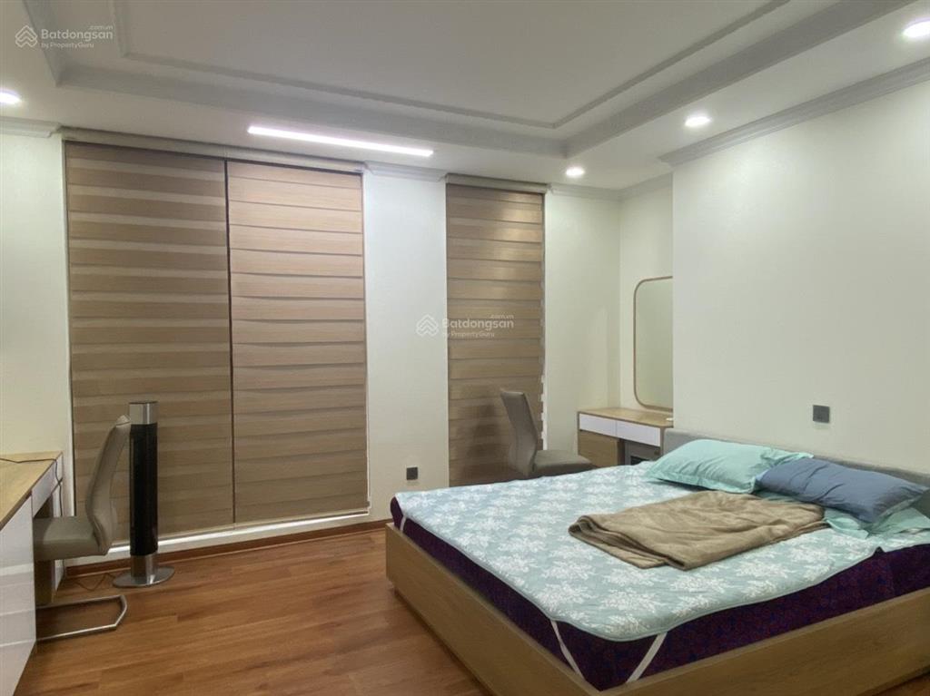 Chính chủ bán căn dualkey 140m2 chung cư the terra an hưng giá 9.8 tỷ, full đồ sịn sò  0967 506 ***