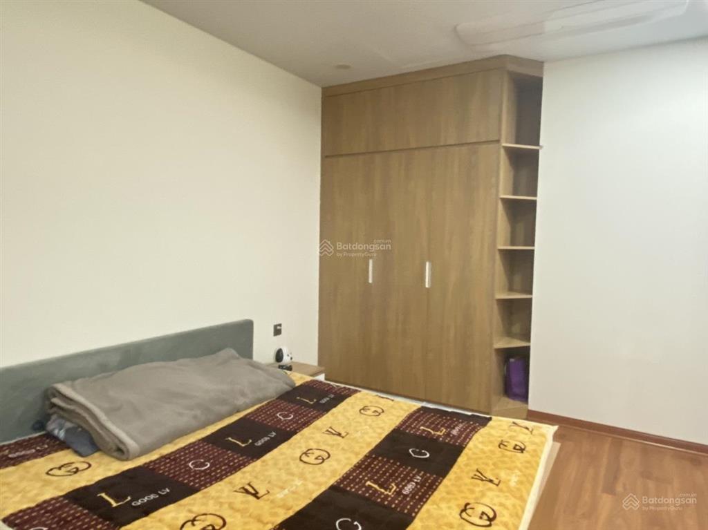 Chính chủ bán căn dualkey 140m2 chung cư the terra an hưng giá 9.8 tỷ, full đồ sịn sò  0967 506 ***