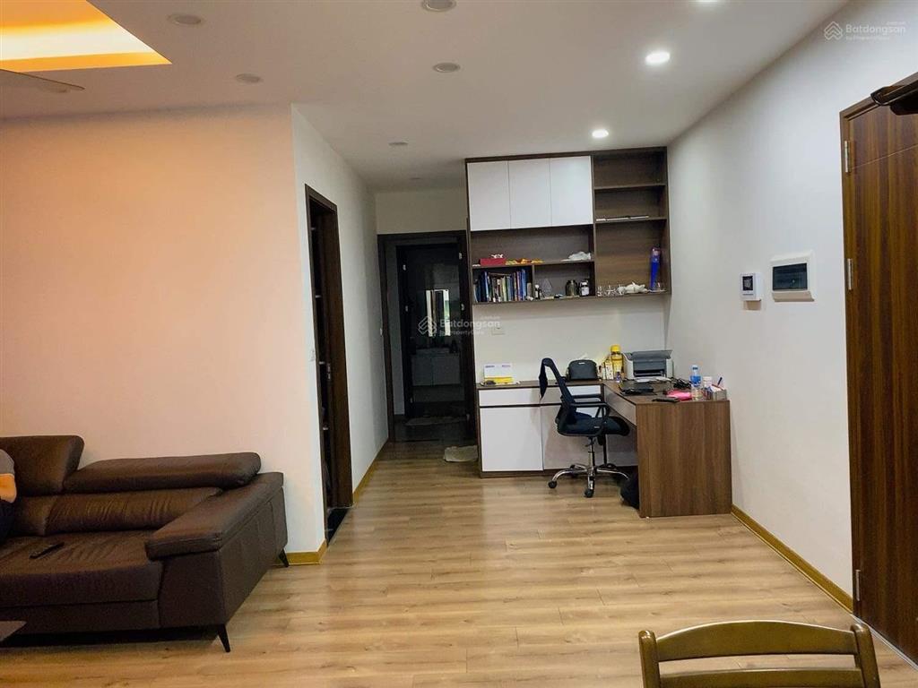 Chính chủ bán chung cư the terra an hưng 74m 2pn 2vs view hồ đẹp giá 5,1 tỷ  0967 506 ***