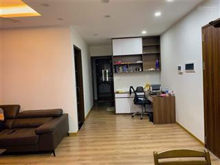 Chính chủ bán chung cư the terra an hưng 74m² 2pn 2vs view hồ đẹp giá 6 tỷ  0967 506 ***