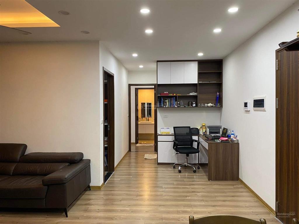 Chính chủ bán chung cư the terra an hưng 74m 2pn 2vs view hồ đẹp giá 5,1 tỷ  0967 506 ***