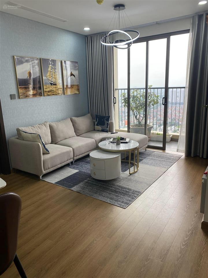 Chính chủ cho thuê căn hộ 3pn chung cư anland premium full đồ giá 13 triệu ở ngay  0911 460 ***