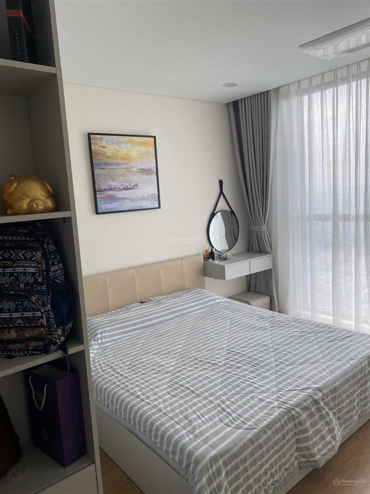 Chính chủ cho thuê căn hộ 3pn chung cư anland premium full đồ giá 13 triệu ở ngay  0911 460 ***