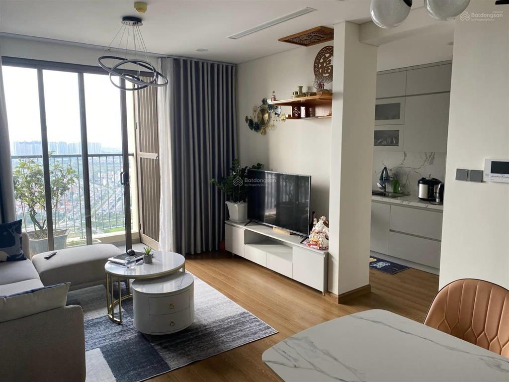 Chính chủ cho thuê căn hộ 3pn chung cư anland premium full đồ giá 13 triệu ở ngay  0911 460 ***