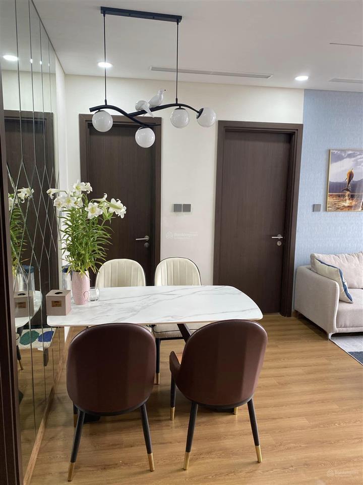Chính chủ cho thuê căn hộ 3pn chung cư anland premium full đồ giá 13 triệu ở ngay  0911 460 ***